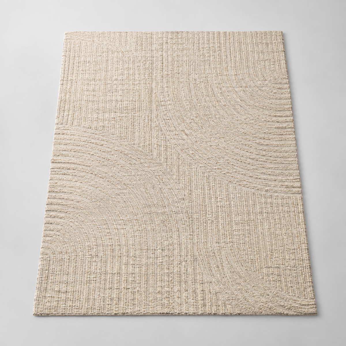 Outdoor-Teppich wetterfest 200x300 cm – originale generierte Katalogansicht