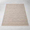 Flokati-Wollteppich 200x300 cm – originale generierte Katalogansicht