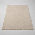 Kelim-Wollteppich 200x300 cm – originale generierte Katalogansicht