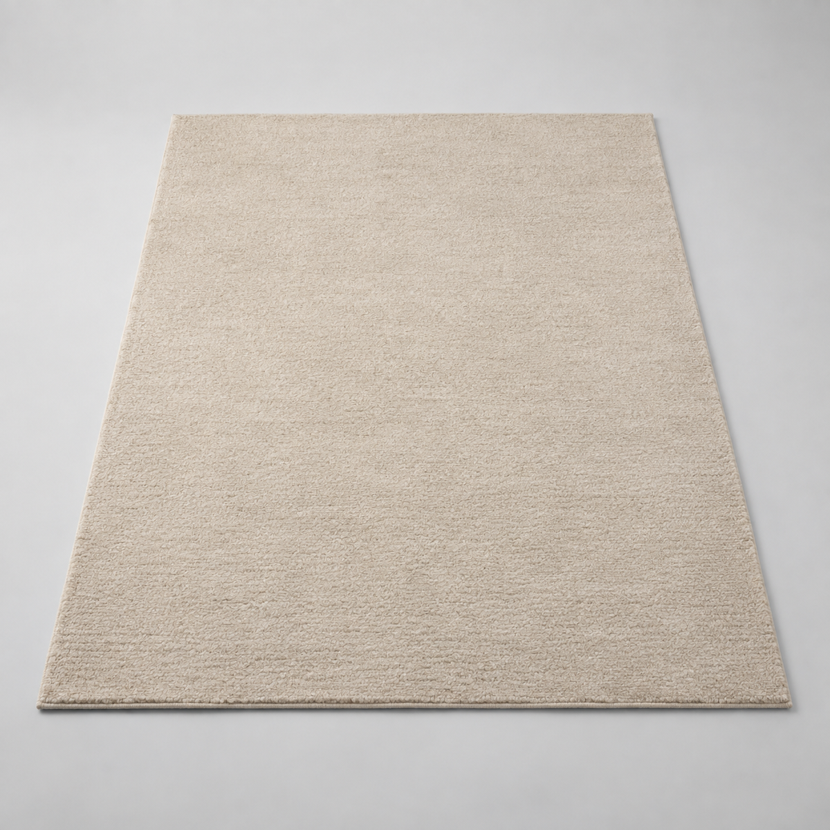 Kelim-Wollteppich 200x300 cm – originale generierte Katalogansicht