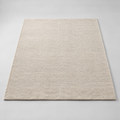 Merino-Wollteppich 200x300 cm – originale generierte Katalogansicht